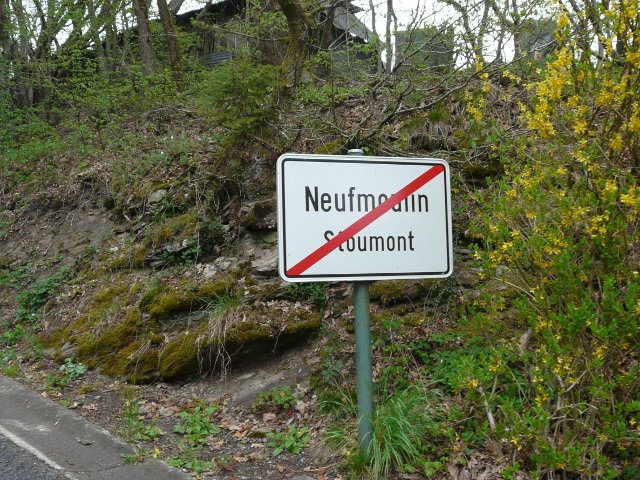 P1150089neufmoulin_e