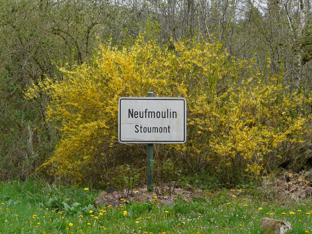 P1150090neufmoulin_w