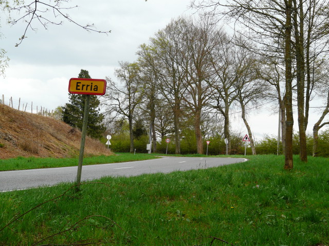 P1150101erria_g