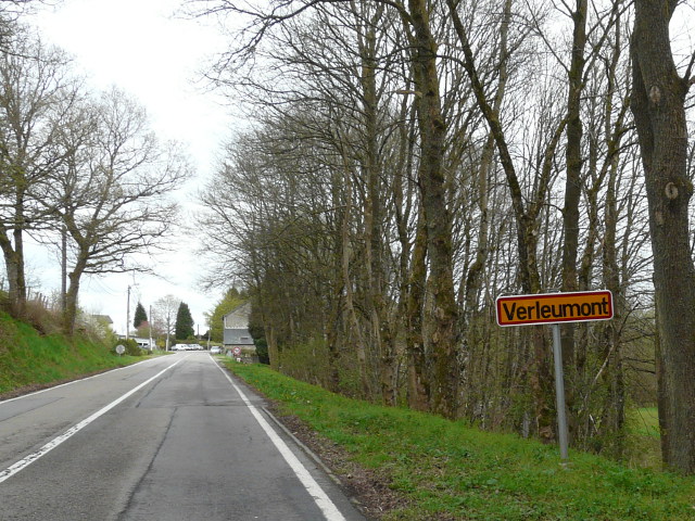 P1150108verleumont_g