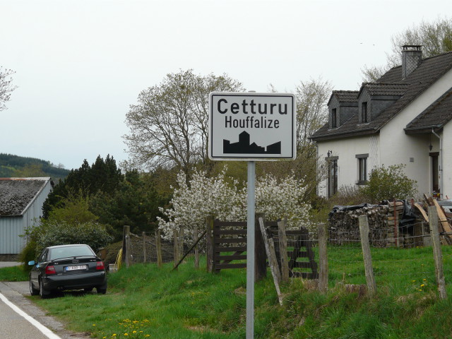 P1150139cetturu_w