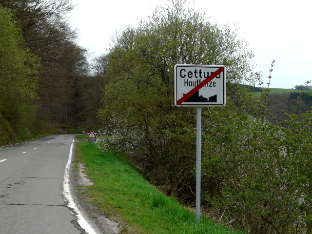 P1150140cetturu_e