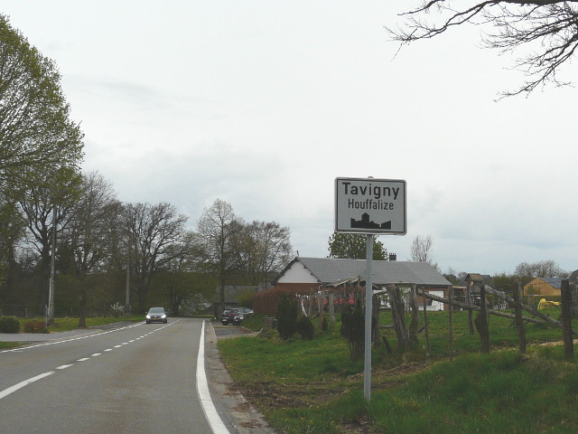 P1150141tavigny_w