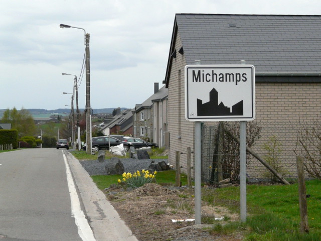 P1150147michamps_w