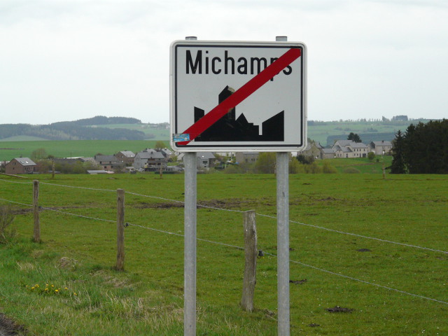 P1150149michamps_e