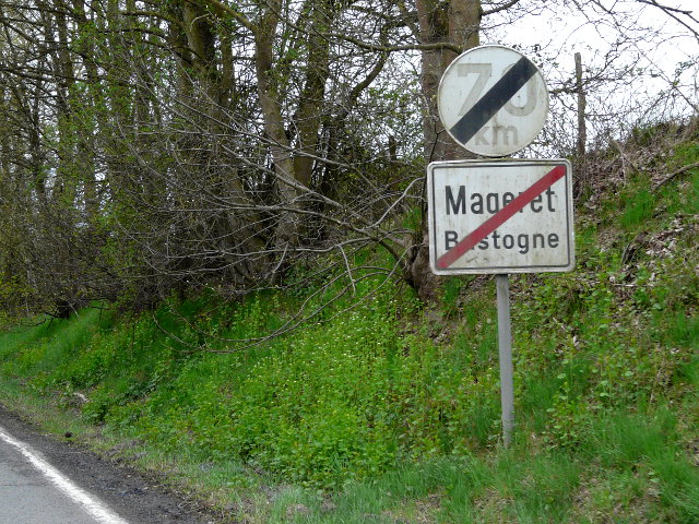 P1150151mageret_e