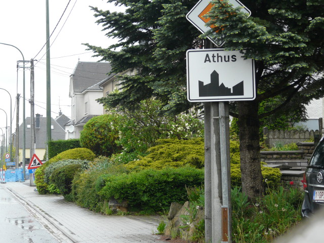 P1150178athus_w