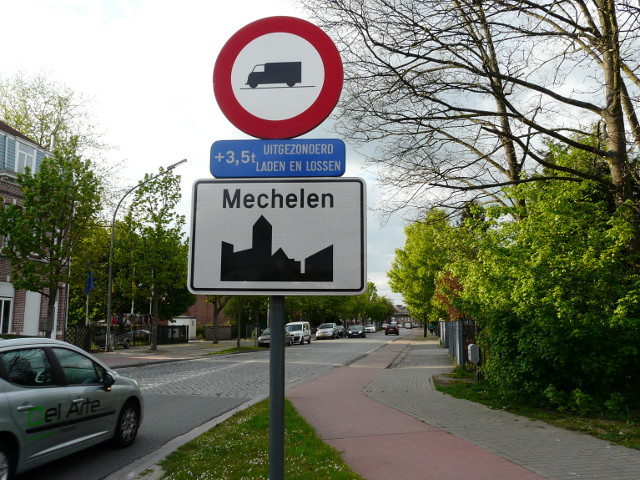 P1150198mechelen_w
