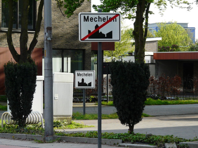 P1150199mechelen_e