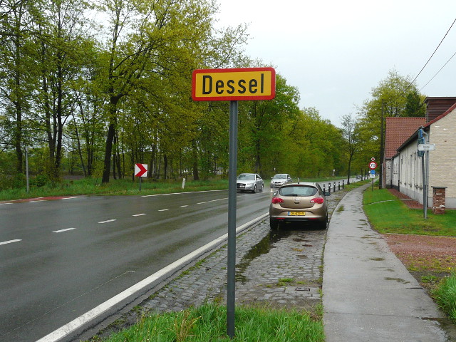P1150296dessel_g
