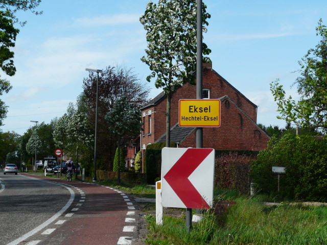 P1150326eksel_g