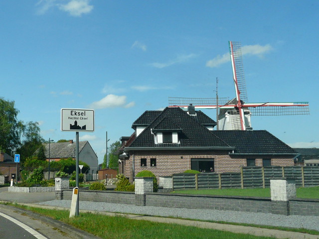 P1150338eksel_w