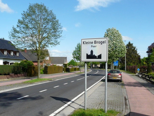 P1150342kleinebrogel_w