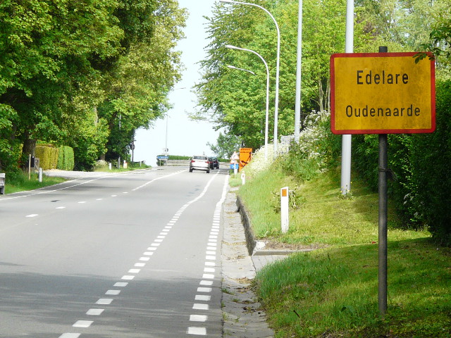 P1150539edelare_g