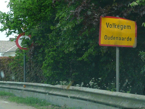 P1150540volkegem_g