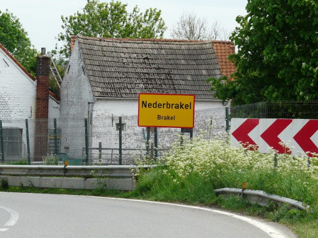 P1150550nederbrakel_g