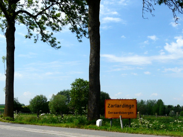 P1150556zarlardinge_g