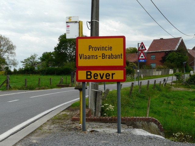 P1150566bever_g