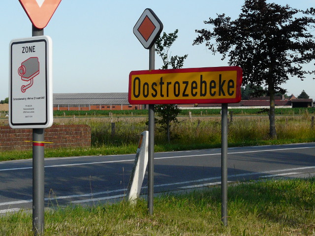 P1170315oostrozebeke_g