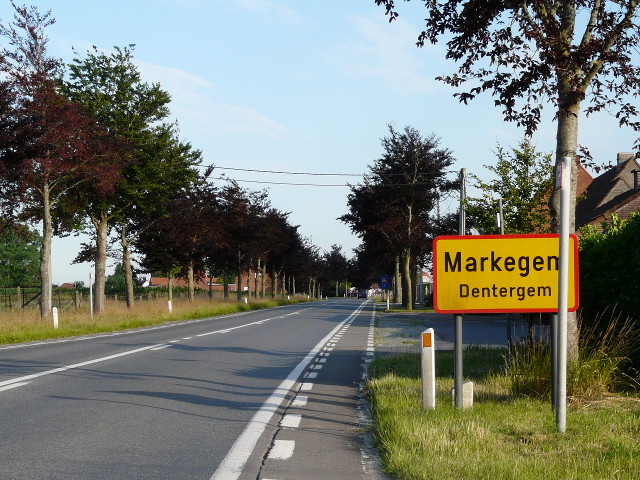 P1170317markegem_g