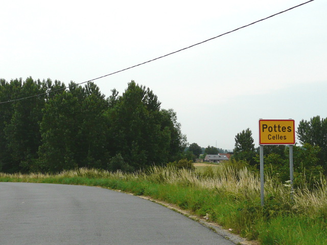 P1170387pottes_g