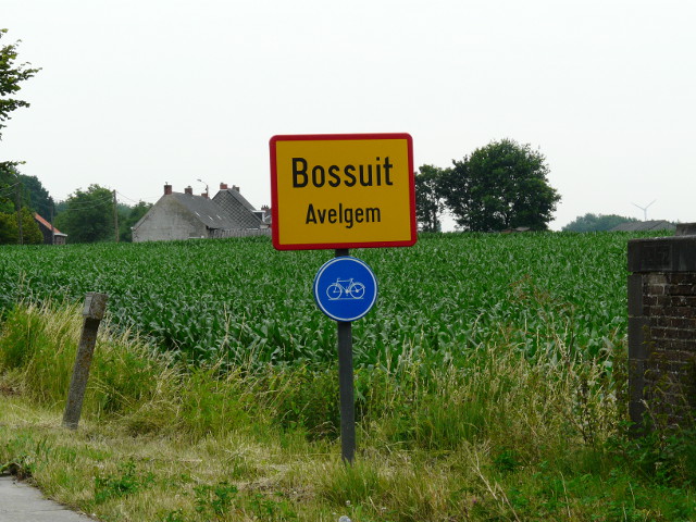 P1170390bossuit_g