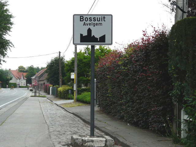 P1170391bossuit_w