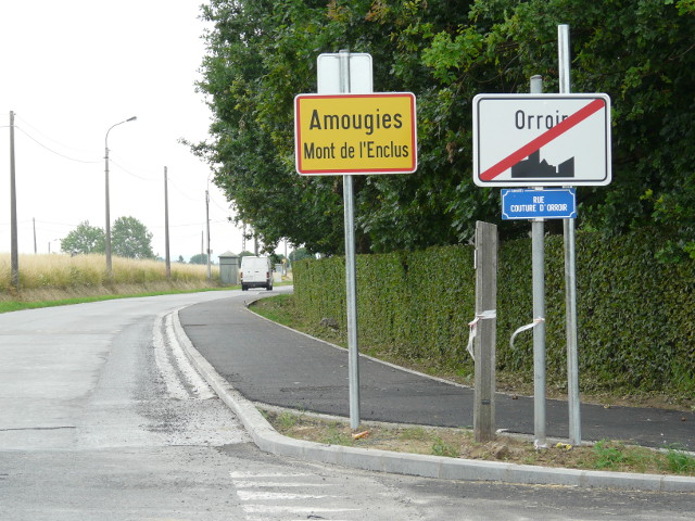 P1170399amougies_g
