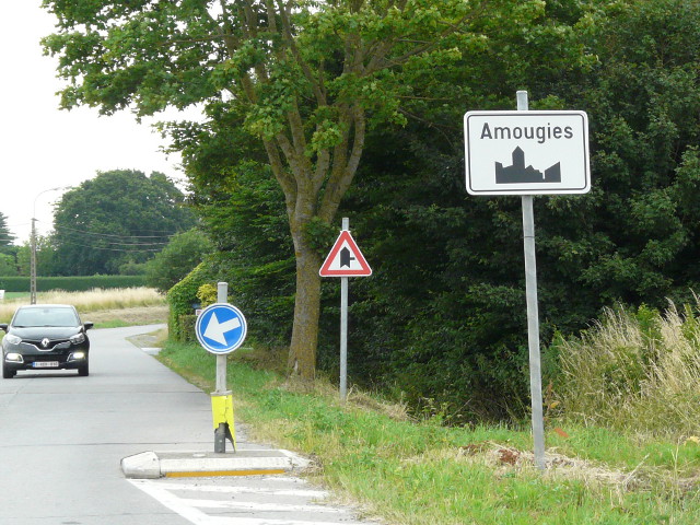P1170400amougies_w