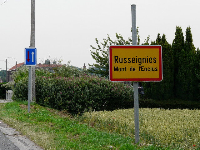 P1170402russeignies_g