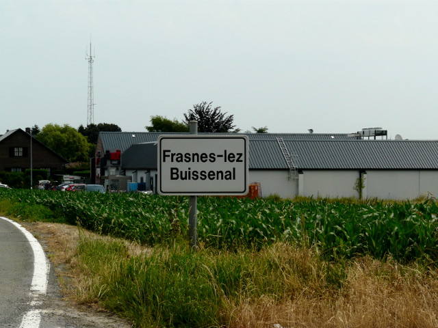 P1170409frasneslezbuissenal_w