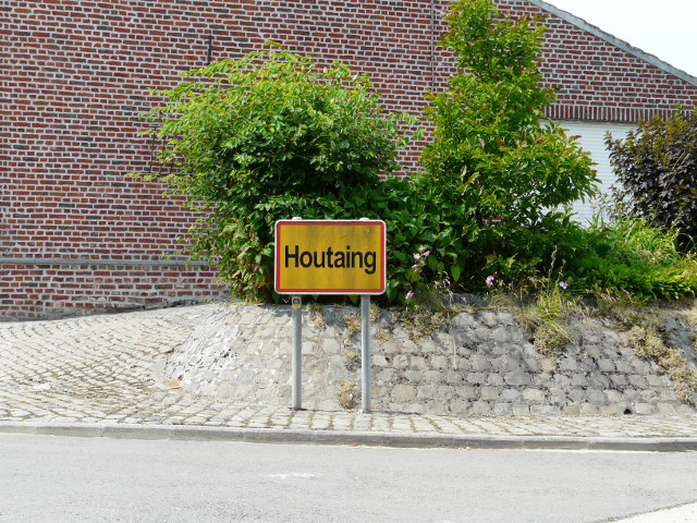 P1170413houtaign_g