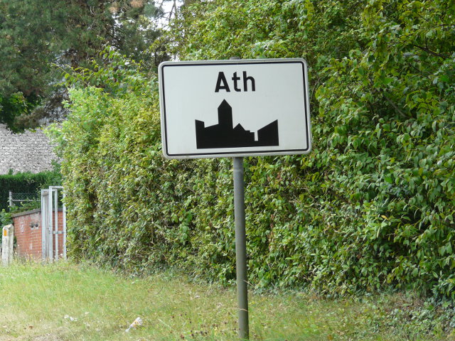 P1170417ath_w