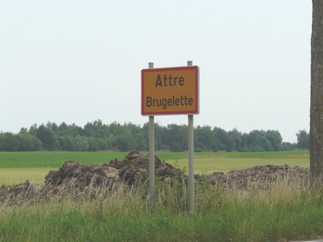 P1170421attre_g