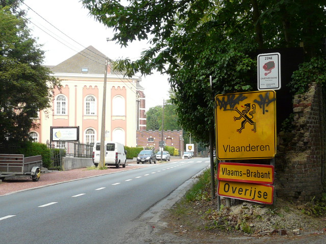 P1170466overijse_g