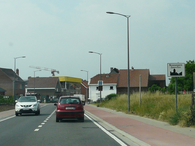P1170470nossegem_w