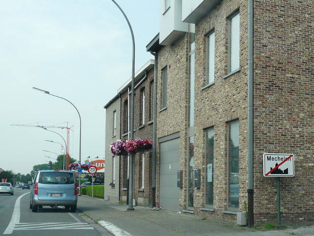 P1170484mechelen_e