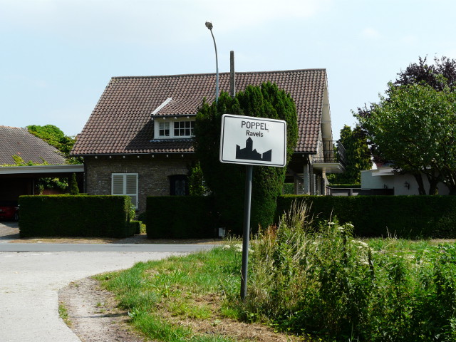 P1170692poppel_w