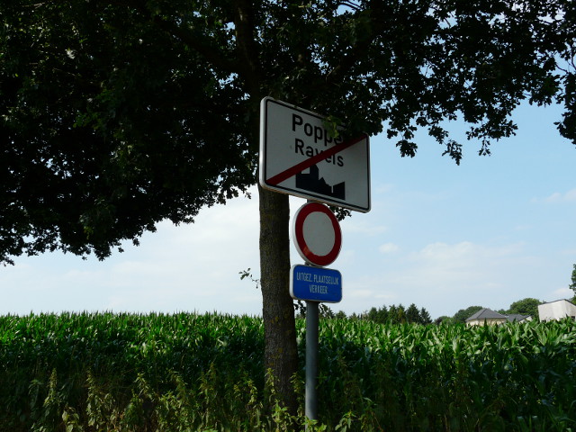 P1170693poppel_e