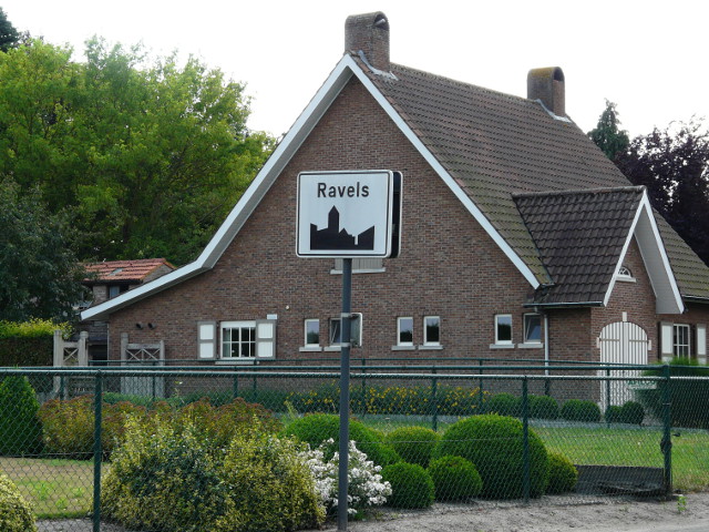 P1170699ravels_w