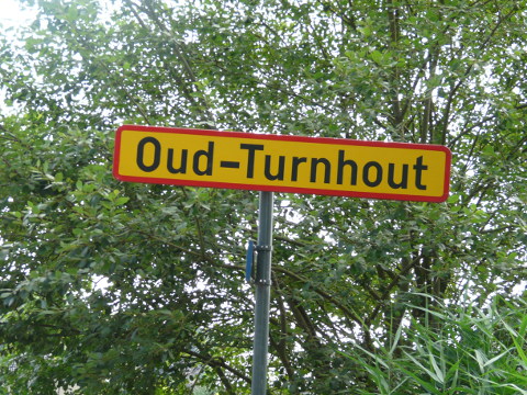 P1170701oudturnhout_g