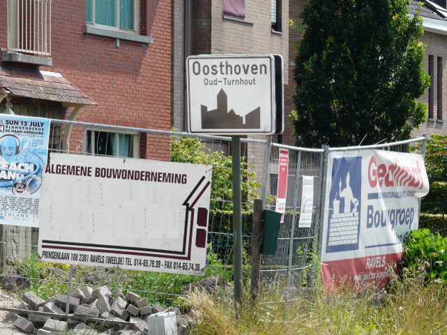 P1170702oosthoven_w