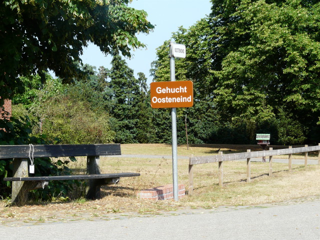 P1170708oosteneind_w