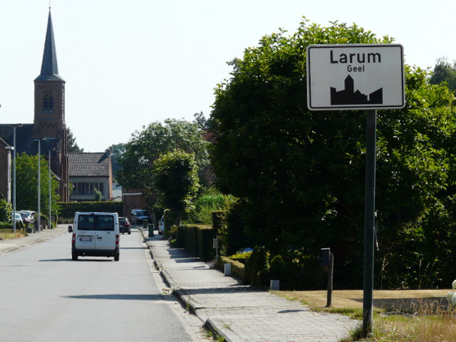 P1170714larum_w
