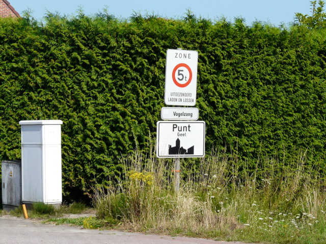 P1170718punt_w