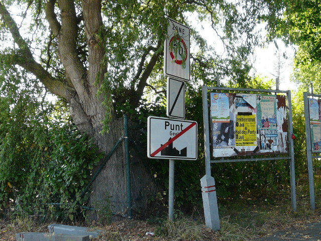 P1170719punt_e