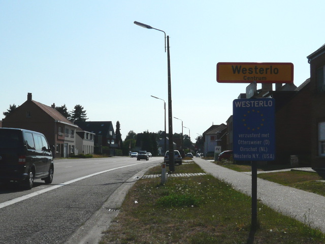 P1170721westerlocentrum_g