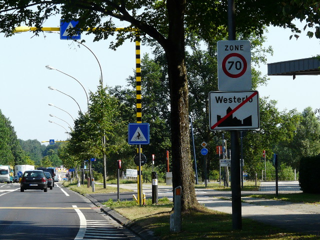 P1170724westerlo_e