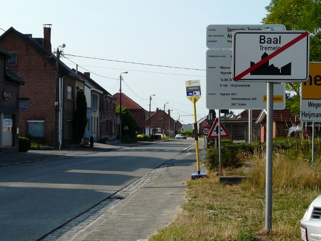 P1170737baal_e