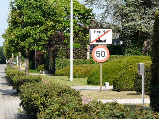 P1170752heultje_e